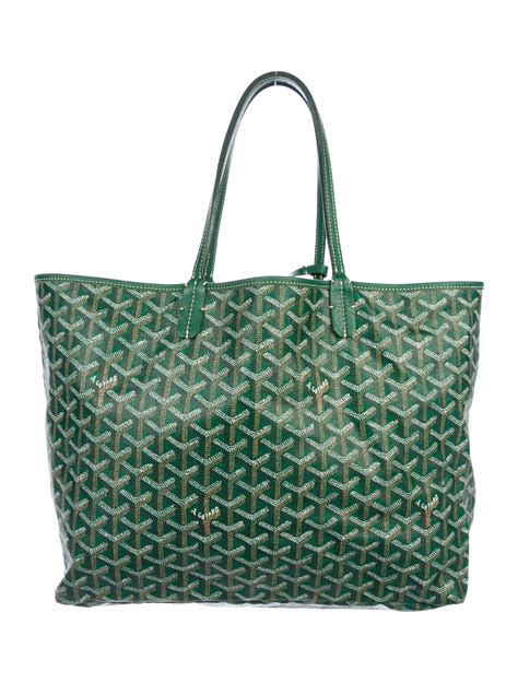 goyard handtasche.